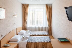 Hotel Ingria