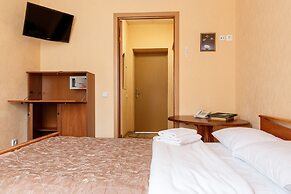 Hotel Ingria