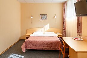 Hotel Ingria