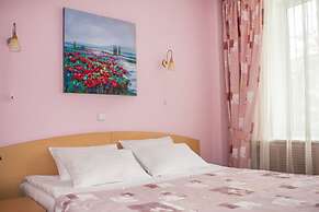 Hotel Ingria