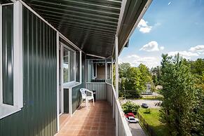 Hotel Ingria