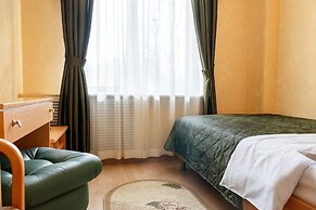 Hotel Ingria