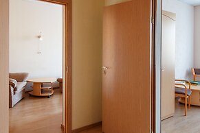 Hotel Ingria
