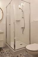 Aparthotel Miedzyzdroje