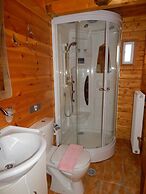 Arhontiko Kordopati Traditional Guesthouse