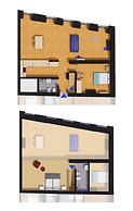 Bemyguest - Loft Guest House Jardim das Mães Charming