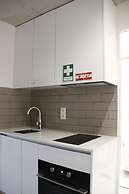 Bemyguest - Loft Guest House Jardim das Mães Charming