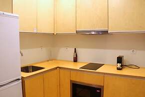 Bemyguest - Loft Guest House Jardim das Mães Charming