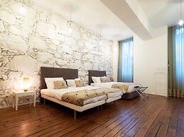 Bemyguest - Loft Guest House Jardim das Mães Charming