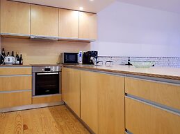 Bemyguest - Loft Guest House Jardim das Mães Charming