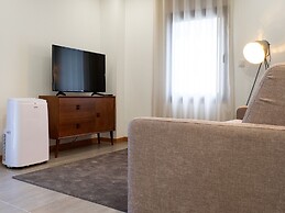 Bemyguest - Loft Guest House Jardim das Mães Charming