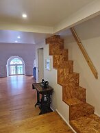 Bemyguest - Loft Guest House Jardim das Mães Charming