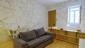 Bemyguest - Loft Guest House Jardim das Mães Charming