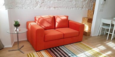 Bemyguest - Loft Guest House Jardim das Mães Charming