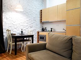 Bemyguest - Loft Guest House Jardim das Mães Charming
