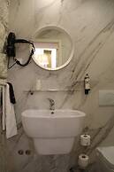 Bemyguest - Loft Guest House Jardim das Mães Charming
