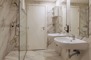 Bemyguest - Loft Guest House Jardim das Mães Charming