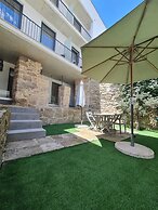 Bemyguest - Loft Guest House Jardim das Mães Charming