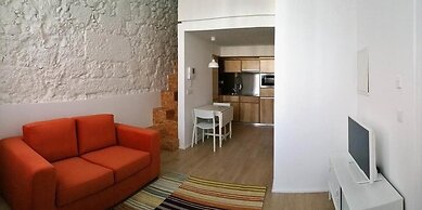 Bemyguest - Loft Guest House Jardim das Mães Charming