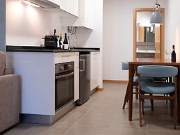 Bemyguest - Loft Guest House Jardim das Mães Charming