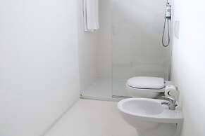 Bemyguest - Loft Guest House Jardim das Mães Charming