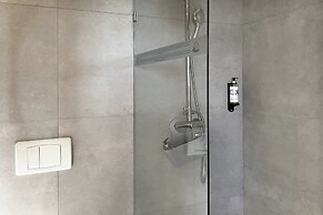 Bemyguest - Loft Guest House Jardim das Mães Charming