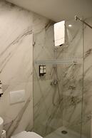 Bemyguest - Loft Guest House Jardim das Mães Charming