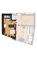 Bemyguest - Loft Guest House Jardim das Mães Charming