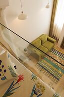 Bemyguest - Loft Guest House Jardim das Mães Charming