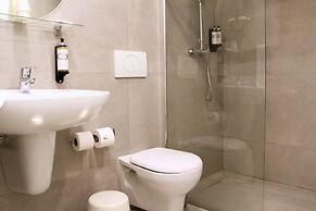 Bemyguest - Loft Guest House Jardim das Mães Charming