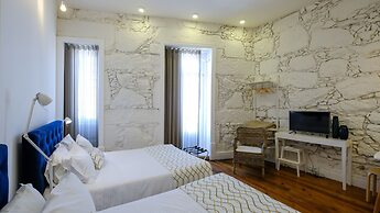 Bemyguest - Loft Guest House Jardim das Mães Charming