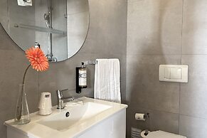 Bemyguest - Loft Guest House Jardim das Mães Charming