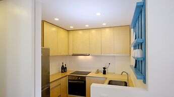 Bemyguest - Loft Guest House Jardim das Mães Charming