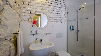 Bemyguest - Loft Guest House Jardim das Mães Charming