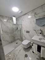 Bemyguest - Loft Guest House Jardim das Mães Charming