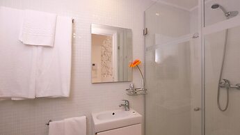 Bemyguest - Loft Guest House Jardim das Mães Charming