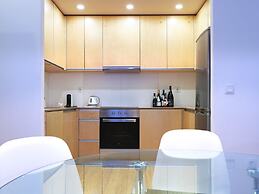 Bemyguest - Loft Guest House Jardim das Mães Charming