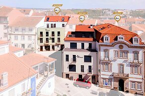 Bemyguest - Loft Guest House Jardim das Mães Charming