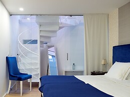 Bemyguest - Loft Guest House Jardim das Mães Charming