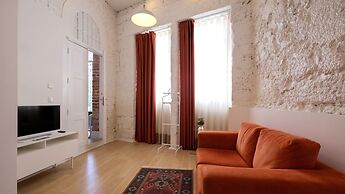 Bemyguest - Loft Guest House Jardim das Mães Charming