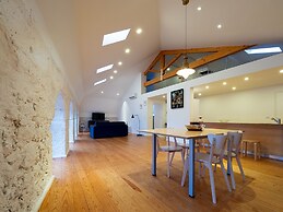 Bemyguest - Loft Guest House Jardim das Mães Charming