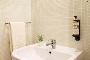 Bemyguest - Loft Guest House Jardim das Mães Charming