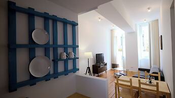 Bemyguest - Loft Guest House Jardim das Mães Charming
