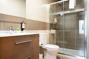 Bemyguest - Loft Guest House Jardim das Mães Charming