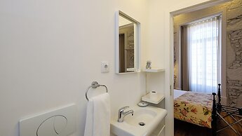 Bemyguest - Loft Guest House Jardim das Mães Charming