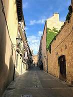 Sweet Home