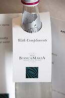 Bianca Maria Palace Hotel