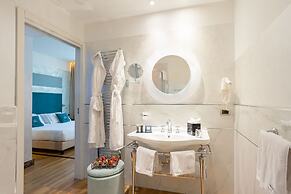 Bianca Maria Palace Hotel