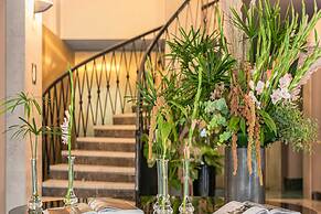 Bianca Maria Palace Hotel