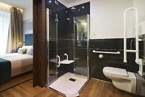 Bianca Maria Palace Hotel